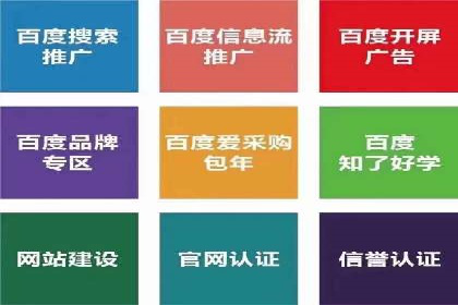 汽车行业SEM优化师实战经验——提升品牌曝光度